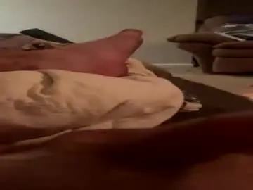 Chaturbate Live Porn of ctcfzybtbaez