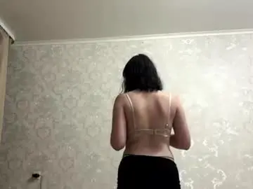 Chaturbate Adult Webcam of dorthadeboard