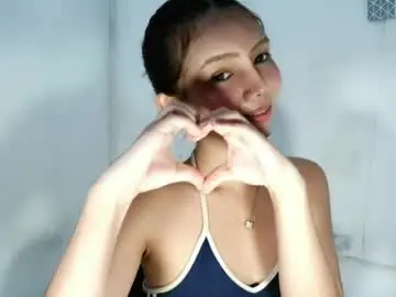 Chaturbate Sex Chat of feyaaa