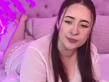 Chaturbate Free Live Porn of foxienova