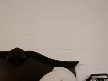 Chaturbate Private Sex Chat of goldendoll1704