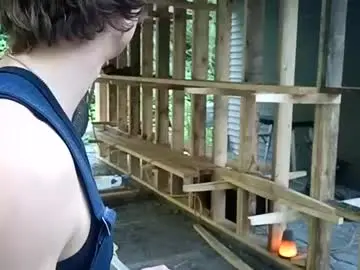 Chaturbate Live Sex of info_chat