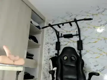 Chaturbate Live Porn of jack_carter22