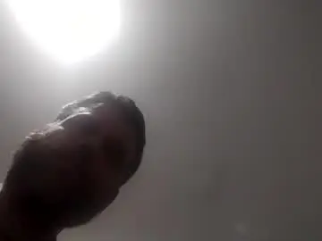 Chaturbate Free Live Porn of jbvgjjj