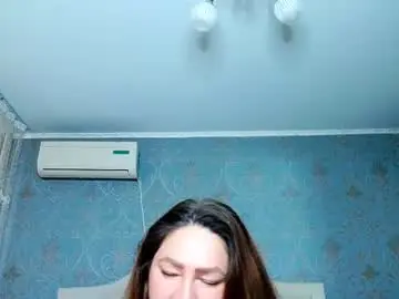 Chaturbate Sex Cam of jessicalove20