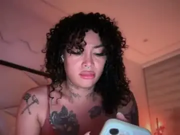 Chaturbate Live Porn of katy_monrroy