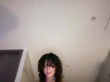 Chaturbate Live Porn of katy_monrroy