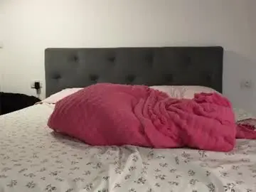 Chaturbate Nude Webcam of kimmie_