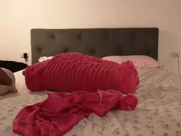 Chaturbate Watch Live Sex Cams of kimmie_