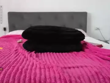 Chaturbate Sex Chat of kimmie_