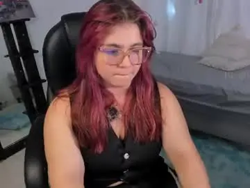 Chaturbate Best live sex cam show of lanna__wilson