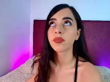 Chaturbate Sex Cam of lexi_howard_