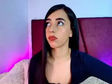 Chaturbate Free Porn Cam of lexi_howard_