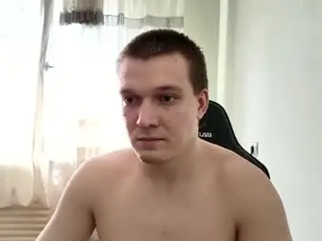 Chaturbate Adult Video Chat of macdiks