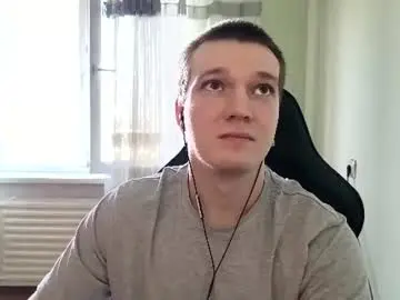 Chaturbate Sex Chat of macdiks