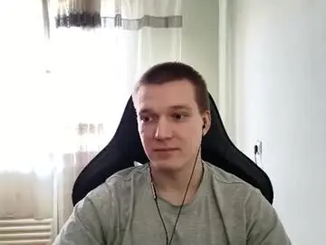 Chaturbate Free Live Porn of macdiks