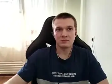 Chaturbate Free Live Porn of macdiks