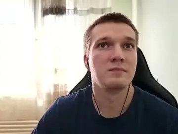 Chaturbate Adult Webcam of macdiks