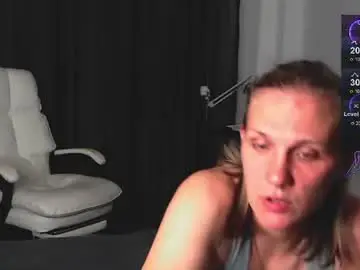 Chaturbate Watch Live Sex Cams of margoo_77