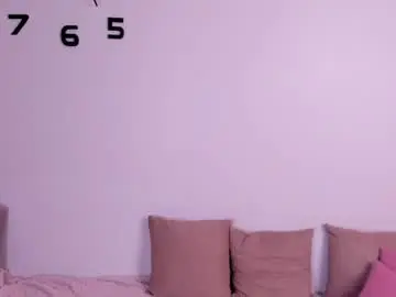 Chaturbate Sex Chat of mooniriss