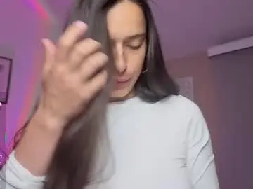 Chaturbate Watch Live Sex Cams of ohanna_