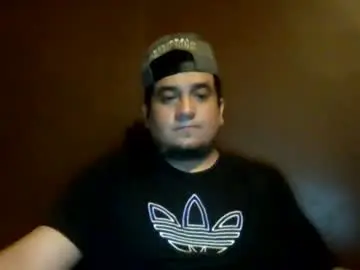 Chaturbate Nude Webcam of ozlo