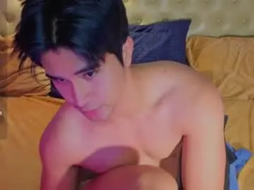 Chaturbate Private Sex Chat of reidalert69