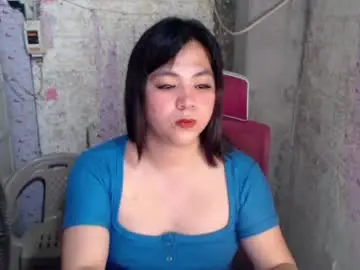 Chaturbate Live Sex Cam of screwmyasshole