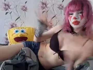 Chaturbate Best Webcam of sonastrumpf