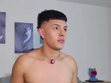 Chaturbate Free Live Porn of steveen_1604
