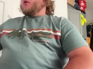 Chaturbate Best Webcam of thicccd97