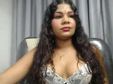 Chaturbate Watch Live Sex Cams of yaazhini457034