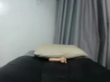 Chaturbate Adult Webcams of yaazhini457034