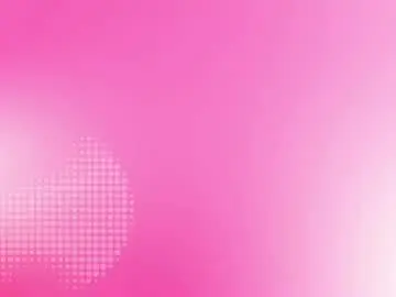 Chaturbate Live Porn of zaphiro__skye