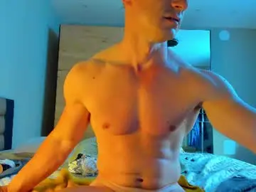 Chaturbate Live Porn of _shestifold