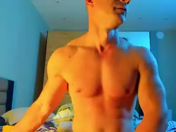 Chaturbate Live Sex Cam of _shestifold