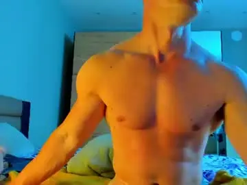 Chaturbate Free Porn Cam of _shestifold