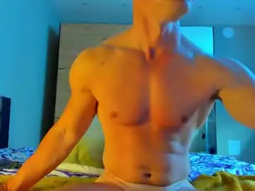 Chaturbate Live Sex of _shestifold