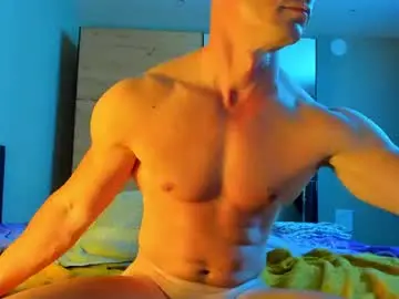 Chaturbate Adult Webcams of _shestifold
