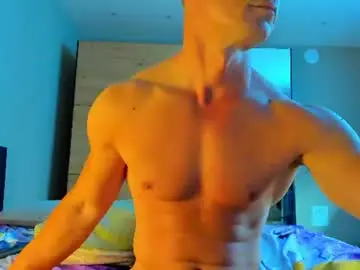 Chaturbate Watch Live Sex Cams of _shestifold