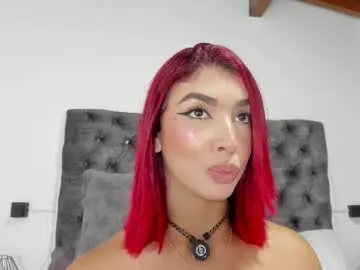 Chaturbate Private Sex Chat of alana_2916_