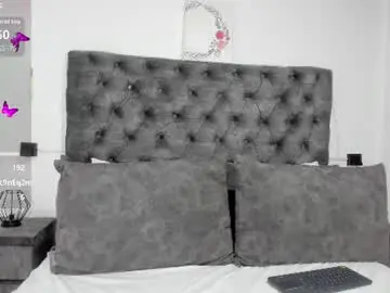 Chaturbate Sex Cam of alana_2916_