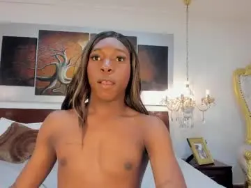Chaturbate Free Live Porn of ashleyroosee