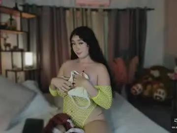 Chaturbate Sex Cam of dalylarose