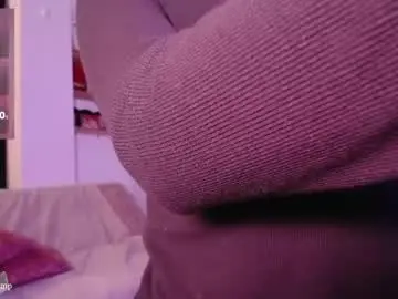 Chaturbate Watch Live Sex Cams of dark__nymph