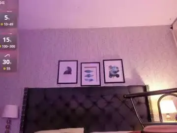 Chaturbate Watch Live Sex Cams of dark__nymph
