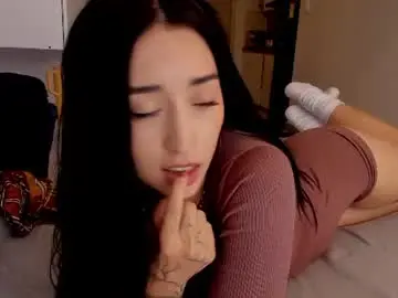 Chaturbate Live Porn of eileenford