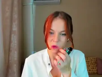 Chaturbate Live Porn of eva_aaaa
