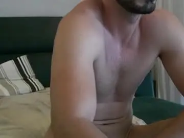 Chaturbate Adult Webcam of hornyasfuckk33