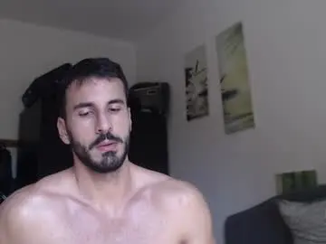 Chaturbate Best live sex cam show of hornyasfuckk33